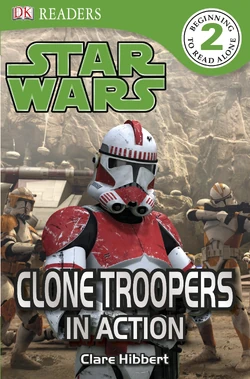 CloneTroopersInAction-Cover.jpg