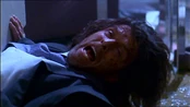 Smallville121 657