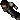 Necromancer