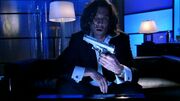 Smallville316 668