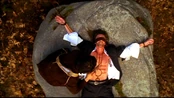 Smallville320 394