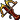 Royal Crossbow