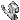 Silver Rabbit