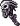 Underworld Rod