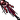 Wand of Voodoo