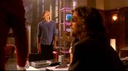 Smallville204 111