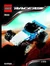 Off road racer