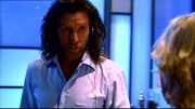 Smallville310 554