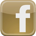 FacebookBrown.png
