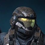 Mark V-B- Base.jpg (11 KB)