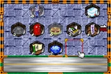 DDM DicePool.jp