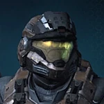 Mark V-B- UA.jpg (11 KB)