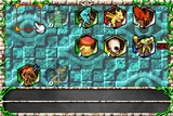 DDM Trade.jp