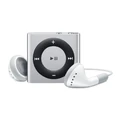Ipodshuffle4th.jpg