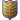 Blessed Shield