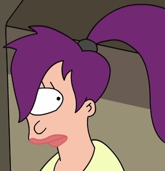 Fry-Leela-futurama-967816_1024_768.jpg