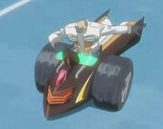 D-wheeljose