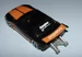 Dodge Neon Energizer.jpg