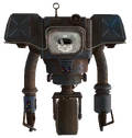 Securitron