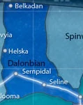Dalonbian sector.jpg