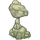Teetering Rock1-icon.png