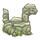 Rock Snake-icon.png