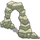 Rock Arch-icon.png