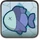 Fishmonger.png
