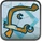 Bow Carver.png