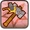 Hammer Smithmagus.png