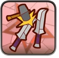 Dagger Smithmagus.png