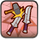 http://images1.wikia.nocookie.net/__cb20101110044940/dofus/images/thumb/4/47/Dagger_Smithmagus.png/40px-Dagger_Smithmagus.png