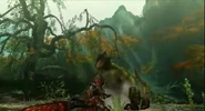 Nargasub3