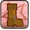 Shoemagus.png