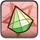 Jewelmagus.png