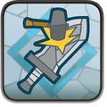 Sword Smith.png