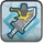 Sword Smith.png