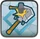 Shovel Smith.png