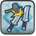 Dagger Smith.png