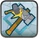 Hammer Smith.png