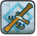 Staff Carver.png