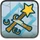 Wand Carver.png