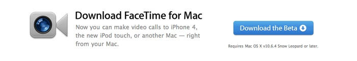 Face Time.png