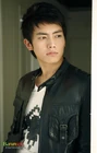 Ji Won2