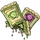 Cabbage Seed-icon