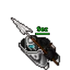 Sez The Withe