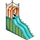 Giant Slide-icon