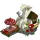 Garlic Stand-icon
