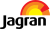 Jagran logo 2010