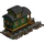 Evergreen Cart-icon.png